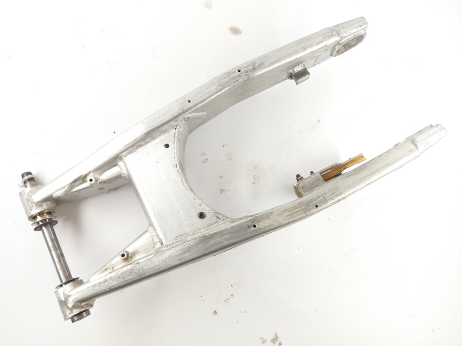 Husquvarna TE 250 H8 [2004] - Swingarm Rear swingarm