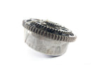 Suzuki GSX-R 750W GR7BA - clutch-2