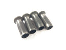 Moto Guzzi Nevada 750 LK [2001] - Tappet cup tappet cup set-3