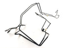BMW K 1200 RS Tipo 589 [1999] - Linee del freno ABS Set di linee freno ABS-3