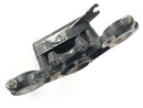 Honda CB 750 K RC01 [1983] - Bridge fork sopra-3