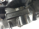 Triumph Tiger 885i T709 [1999] - Alloggi per motori a casa vuota-5
