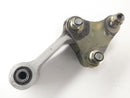 Triumph Sprint 955i RS T695 [2000] - rocker arm suspension leg bone-2