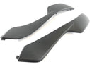 Honda CBR 1000 RR SC57 [2006] - Fairing Frame Fairing-1