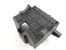 Aprilia SX KX1 125 [2020] - Batteriefach  Batteriehalter-1