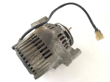 Kawasaki ZX9 -R ZX900B [1996] - Alternatore - 0