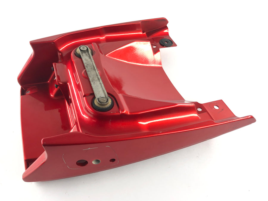 BMW K 100 [1984] - Rear fairing lower
