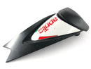 Aprilia RS4 125 TW [2014] - Passenger cover-2
