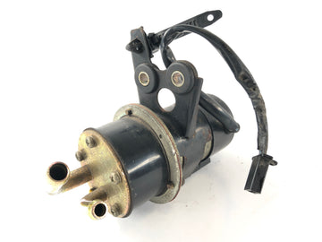 Yamaha YZF R6 RJ03 [2000] - Benzinpumpe - 0