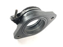 Suzuki LS 650 NP41B [1990] - Intake manifold-3