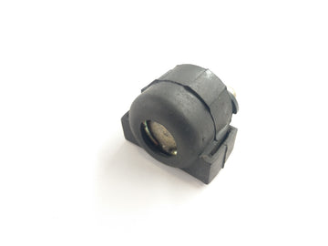 Triumph Daytona 955i T595N [2002] - Interruttore magnetico di starter starter starter interruttore magnetico - 0