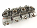 Moto Guzzi GTS 400 [Benelli] - Carburatore-3