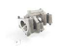 HONDA VFR 400 R NC21 [1994] - Coppia CAMSHAFTBOCKS-3