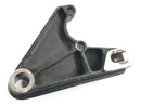 Moto Guzzi V11 [2001] - Brake anchor plate-1