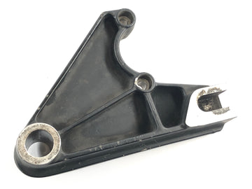 Moto Guzzi V11 [2001] - Brake anchor plate