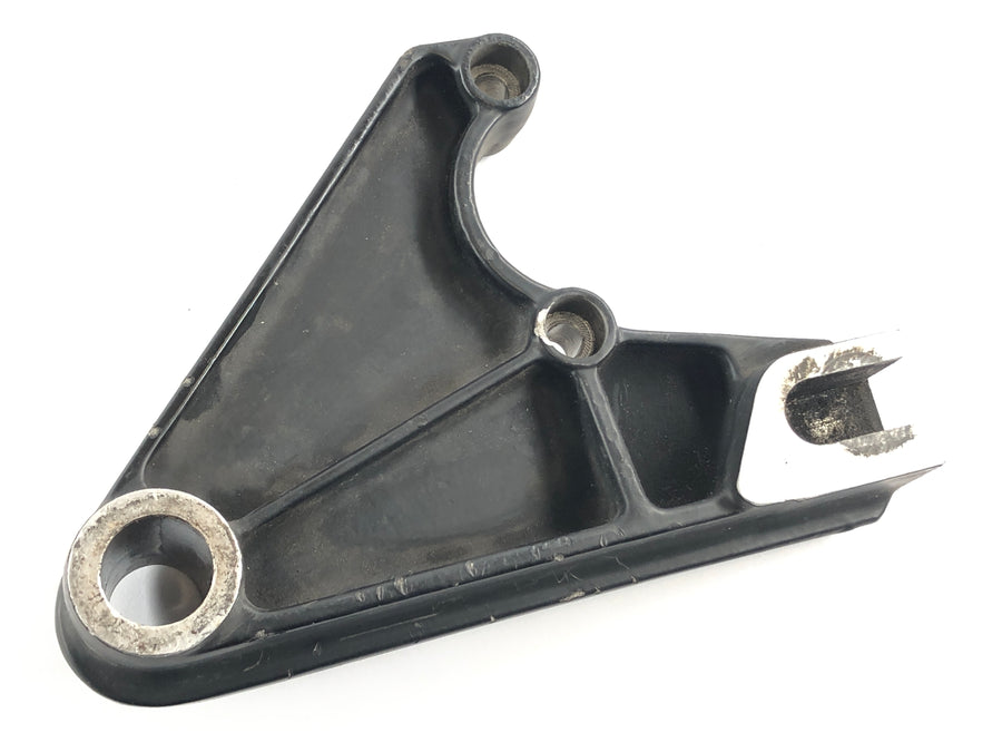 Moto Guzzi V11 [2001] - Brake anchor plate