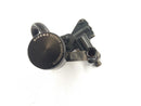 Triumph Speed ​​Triple 1050 515NJ [2006] - Front brake pump with Rizoma reservoir-3
