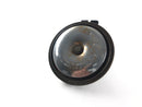 Yamaha XJR 1300 RP02 [2001] - Horn-1