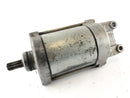 Honda CBR 900 RR SC28 [1995] - Starter Motor-3