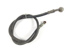 Ducati 900 SS SuperSport 906SC2 [1993] - Gestione dell'accoppiamento-1