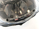 Ducati Multistrada 1000 DS [2003] - Flieri-4