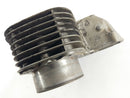 BMW R 1100 GS [1994] - Cylinder with piston-4