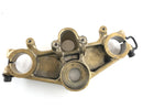 Honda NS 400 R NC19 [1985] - upper triple clamp-4