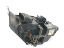 Honda XL 600 R PD03 [1984] - Luftfilterkasten Airbox-2