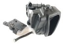 Yamaha XVS 650 Drag Star 4VR [1997] - Box batteria-2