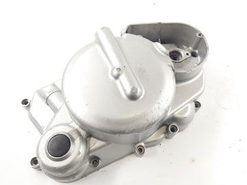 Cagiva Mito 125 N3 [2004] - Clutch cover engine cover