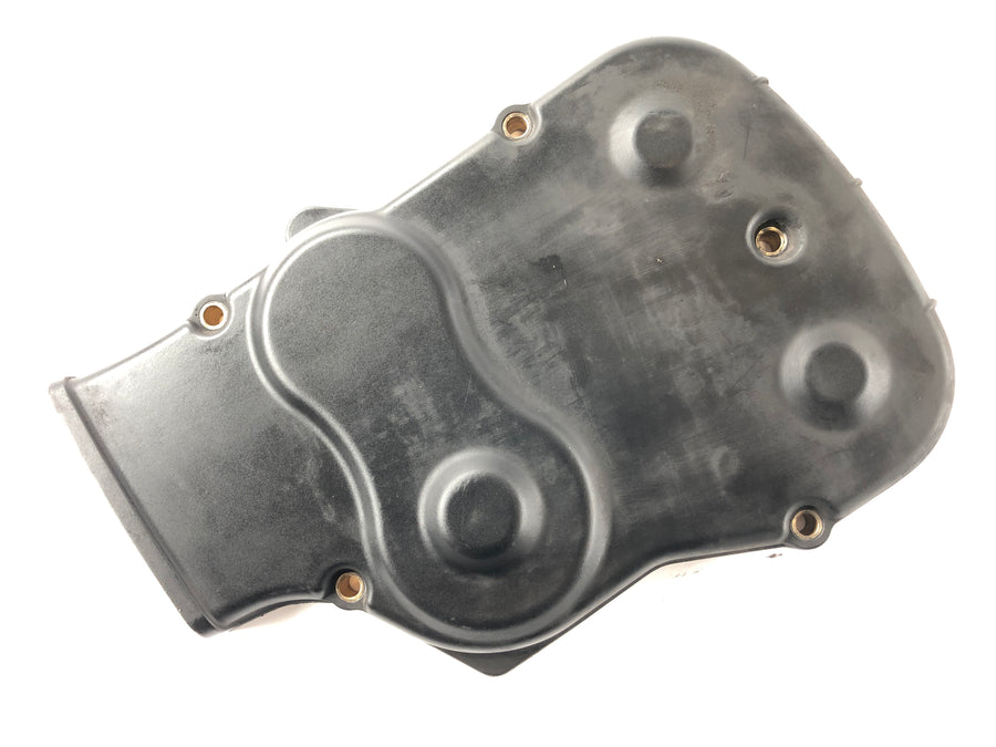 Ducati 999 H4 [2003] - Copertura della cintura dentata