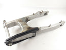 Honda CBR 1000 F SC24 [1991] - Swingarm-1