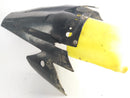 Husqvarna TE 610 8AE [1995] - Heckfender innen-7