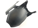 Ducati Multistrada 1000 DS [2003] - Rear wheel cover-2