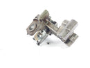 BMW R 1100 GS 259 [1994] - Nockenwellenbock-5