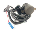 KTM 640 Adventure LC4 [2003] - USB Steckdose-2