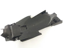 BMW R 1200 R K27 [2007] - Splash guard rear inner fairing-4