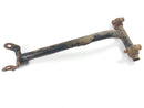 Ducati Pantah - Cagiva Alazzurra - Support de jambe de force-1