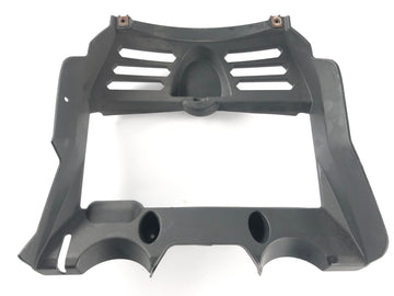 Aprilia RS4 125 TW [2014] - Cover Cover Coperio - 0