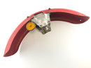 BMW R 75/6 [1974] - Fender Front Fenders-4