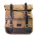 BMW R 1200 GS LC Rad [2013-2019] - Universal-Canvas-Tasche 19–23L