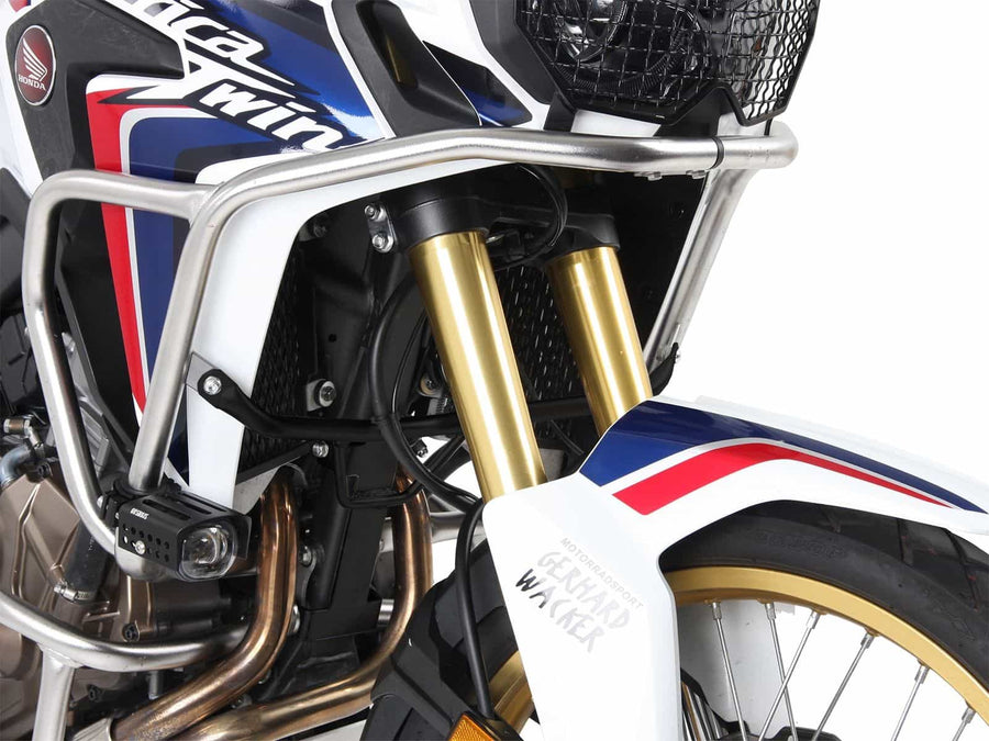 Honda CRF 1000 L Africa Tw [2018-2019] - Versteifungsbügel Offroad