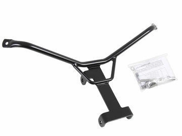 Honda CRF 1000 L Africa TW [2018-2019] -Barra di irrigazione fuori -Road