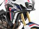 Honda CRF 1000 L Africa TW [2016-2017] - Tank protection bar-2