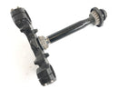 BMW F 650 GS R13 [2000] - Bridge fork sotto-5