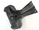 Aprilia SX KX1 125 [2020] - Underrun protection engine protection-5