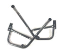 Jeu de barres de protection moteur pour SUZUKI V-Strom 1050 - pour droite et gauche-1