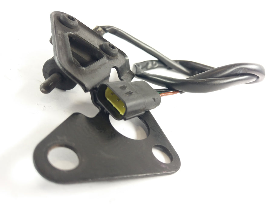 Triumph Sprint 955i RS T695 [2000] - Side stand switch