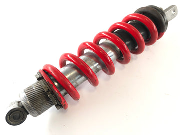 Honda XL 600 LM PD04 [1987] - Shock absorber - 0