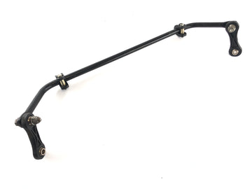 Can Am Spyder SM5 [2009] - Stabilizer Stabilizer - 0